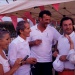 CC 2019 Bonifacio photo JP Pyree DR (5)