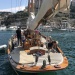 CC 2019 Bonifacio photo Thibaud Assante DR (1)