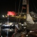 CC 2019 Bonifacio photo Thibaud Assante DR (3)