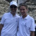 CC 2019 Bonifacio photo Thibaud Assante DR (4)