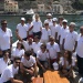 CC 2019 Bonifacio photo Thibaud Assante DR (5)