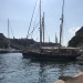 CC 2019 Bonifacio photo Thibaud Assante DR (8)