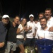 CC 2019 Bonifacio photo Thibaud Assante DR (10)