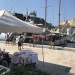 CC 2019 Bonifacio photo Thibaud Assante DR (13)