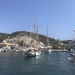 CC 2019 Bonifacio photo Thibaud Assante DR (14)