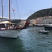 CC 2019 Bonifacio photo Thibaud Assante DR (15)