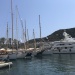 CC 2019 Bonifacio photo Thibaud Assante DR (16)
