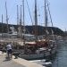 CC 2019 Bonifacio photo Thibaud Assante DR (17)