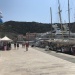 CC 2019 Bonifacio photo Thibaud Assante DR (18)