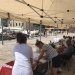 CC 2019 Bonifacio photo Thibaud Assante DR (19)