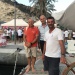 CC 2019 Bonifacio photo Thibaud Assante DR (22)