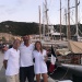 CC 2019 Bonifacio photo Thibaud Assante DR (23)