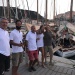 CC 2019 Bonifacio photo Thibaud Assante DR (24)