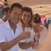 CC 2019 Bonifacio photo Thomas Cerigny DR