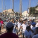 CC 2019 bonifacio photo Katia Kulawick Assante (1)
