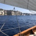 CC 2019 bonifacio photo Katia Kulawick Assante (4)