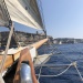 CC 2019 bonifacio photo Katia Kulawick Assante (5)