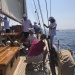 CC 2019 bonifacio photo Katia Kulawick Assante (6)