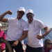 CC 2019 bonifacio photo Katia Kulawick Assante (7)