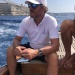 CC 2019 bonifacio photo Katia Kulawick Assante (8)