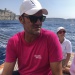 CC 2019 bonifacio photo Katia Kulawick Assante (9)