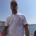 CC 2019 bonifacio photo Katia Kulawick Assante (10)