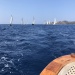 CC 2019 bonifacio photo Katia Kulawick Assante (11)