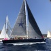 CC 2019 bonifacio photo Katia Kulawick Assante (12)