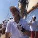 CC 2019 bonifacio photo Katia Kulawick Assante (13)
