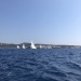 CC 2019 bonifacio photo Katia Kulawick Assante (14)