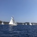 CC 2019 bonifacio photo Katia Kulawick Assante (15)