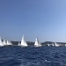 CC 2019 bonifacio photo Katia Kulawick Assante (16)