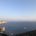 CC 2019 bonifacio photo Katia Kulawick Assante (29)