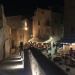 CC 2019 bonifacio photo Katia Kulawick Assante (30)