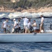 CC 2019 Bonifacio 26 08 photo Françoise Tafani(5)