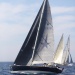 CC 2019 Bonifacio 26 08 photo Françoise Tafani(8)
