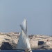 CC 2019 Bonifacio 26 08 photo Françoise Tafani(9)