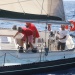 CC 2019 Bonifacio 26 08 photo Françoise Tafani(10)