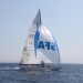 CC 2019 Bonifacio 26 08 photo Françoise Tafani(12)