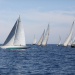CC 2019 Bonifacio 26 08 photo Françoise Tafani(15)