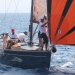 CC 2019 Bonifacio 26 08 photo Françoise Tafani(16)