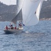 CC 2019 Bonifacio 26 08 photo Françoise Tafani(17)