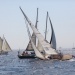 CC 2019 Bonifacio 26 08 photo Françoise Tafani(23)