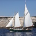 CC 2019 Bonifacio 26 08 photo Françoise Tafani(24) CC 2019 Bonifacio 26 08 photo Françoise Tafani(24)