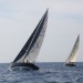CC 2019 Bonifacio 26 08 photo Françoise Tafani(25)