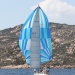 CC 2019 Bonifacio 26 08 photo Françoise Tafani(26)