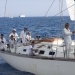 CC 2019 Bonifacio 26 08 photo Françoise Tafani(28)