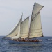CC 2019 Bonifacio 26 08 photo Françoise Tafani(30)