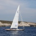 CC 2019 Bonifacio 26 08 photo Françoise Tafani(32)