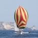 CC 2019 Bonifacio 26 08 photo Françoise Tafani(33)